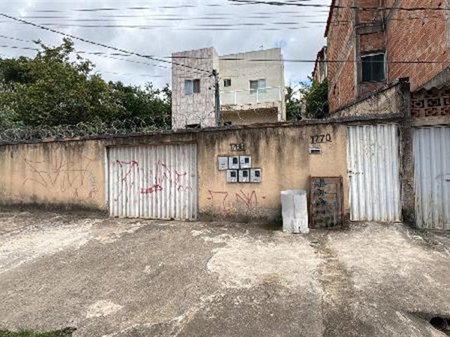 Apartamento ESMERALDAS | MINAS GERAIS em Esmeraldas/MG