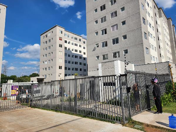 Imagem leilão