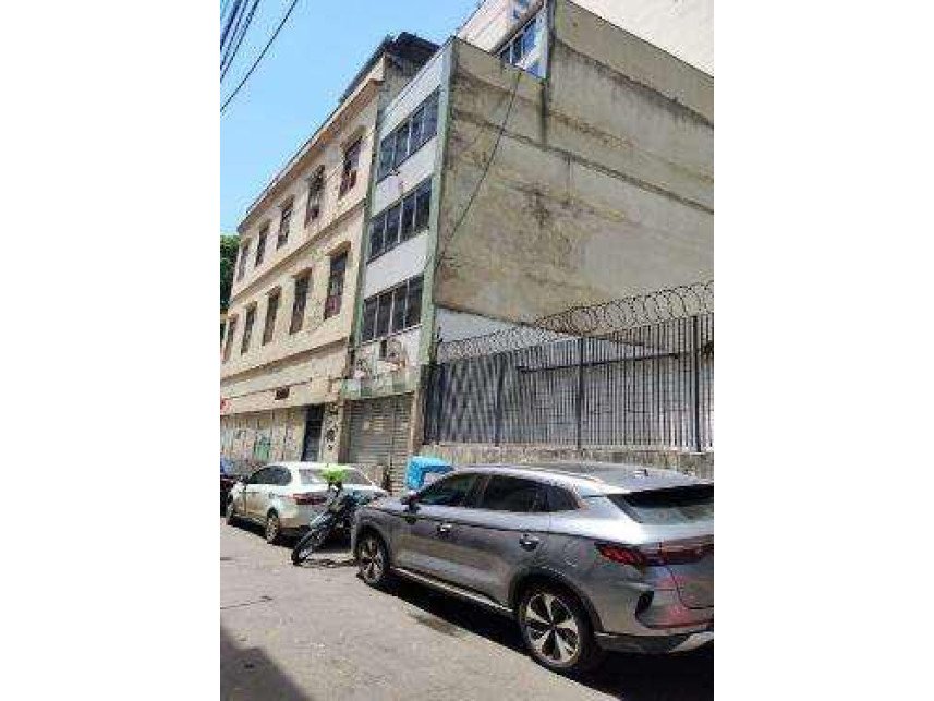 Imagem leilão