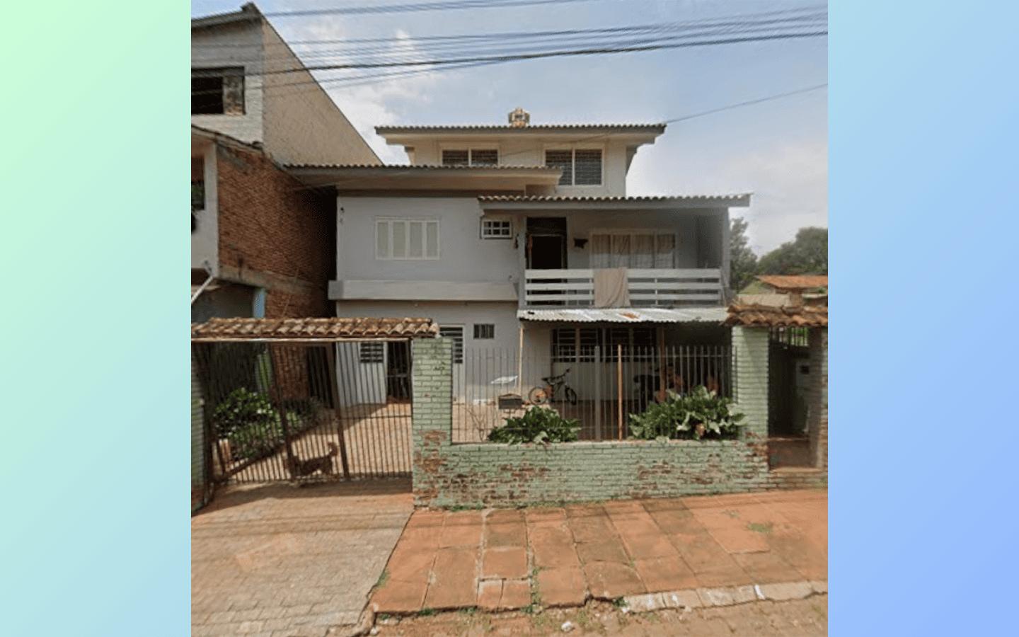 Casa 211m² Lajeado/RS em Lajeado/RS