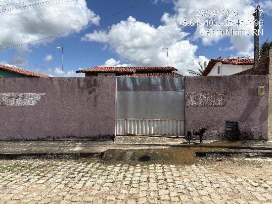 Imagem leilão
