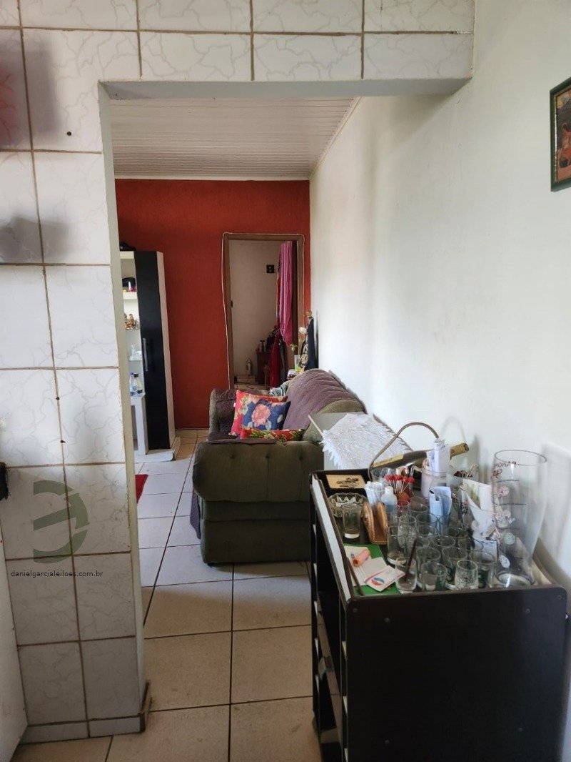 Direitos Possessórios em Brasília/DF - foto 14