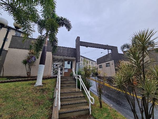 Apartamento, 92.10 de área total, 43.01 de área privativa, 0.00 de área do terreno,  2 qto em Piracicaba/SP - foto 1
