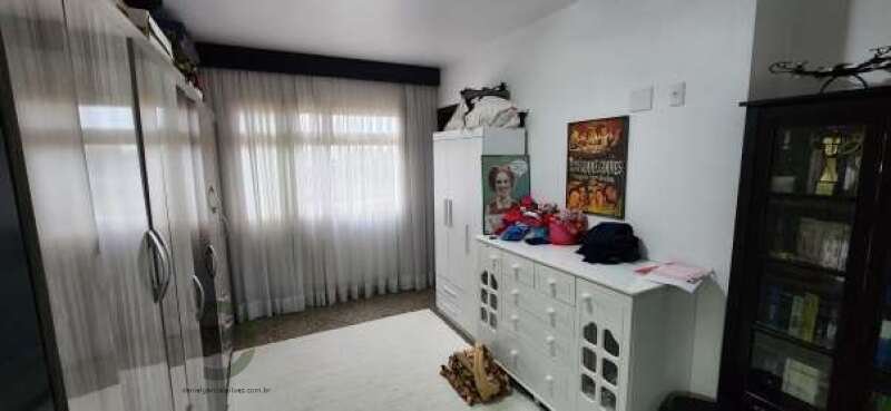 Apartamento em Curitiba/PR - foto 10