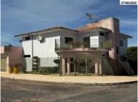 Sobrado - Terreno c/ 245,03m² - Gurupi/TO em Gurupi/TO