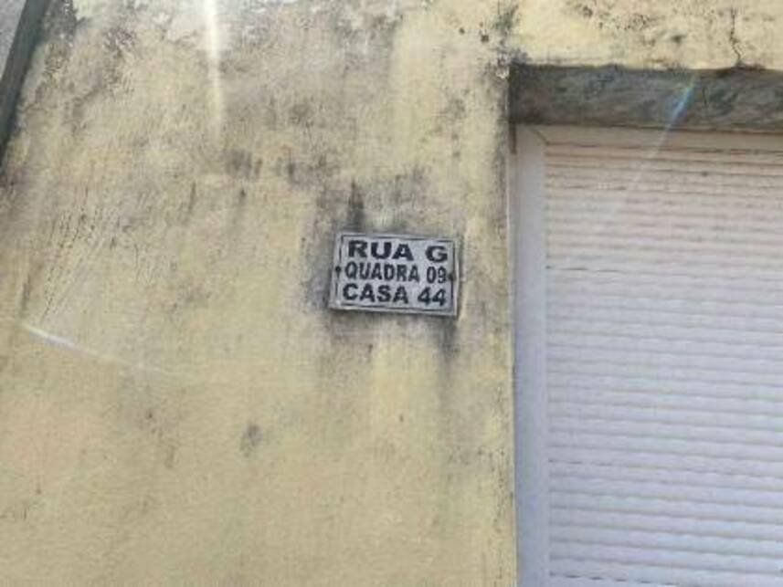 Imagem leilão