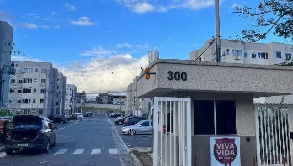 Apartamento, 41.00 de área total, 41.00 de área privativa, 0.00 de área do terreno,  2 qto em Rio de Janeiro/RJ