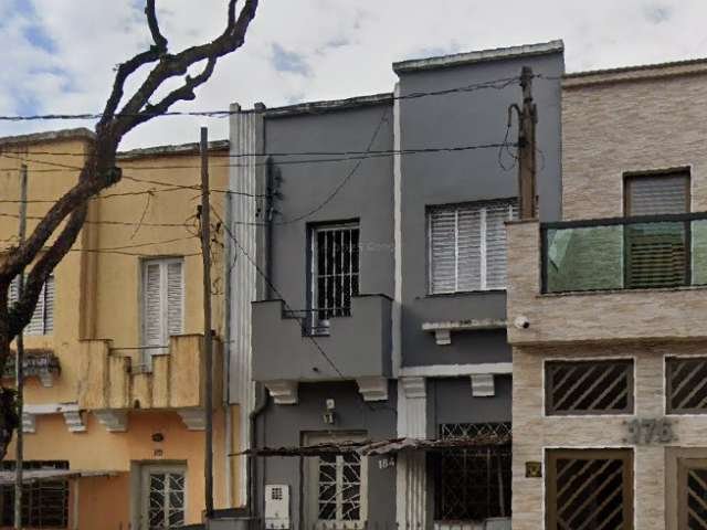 709º LEILÃO JUDICIAL UNIFICADO DO TRT2 - GRANDE LEILÃO DE IMÓVEIS , VEÍCULOS E DIVERSOS (C em Cartório de registro de i/SP - foto 2