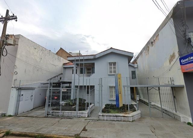 LEILÃO DE IMÓVEIS COM LOCAÇÃO SIMULTÂNEA em Porto Velho/RO