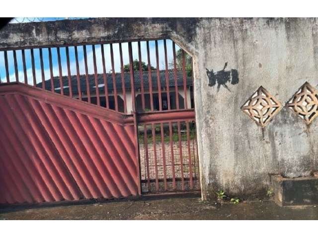 Imagem leilão