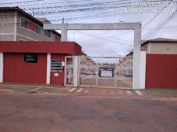 Imagem leilão