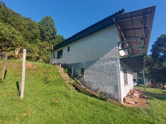 Imagem leilão