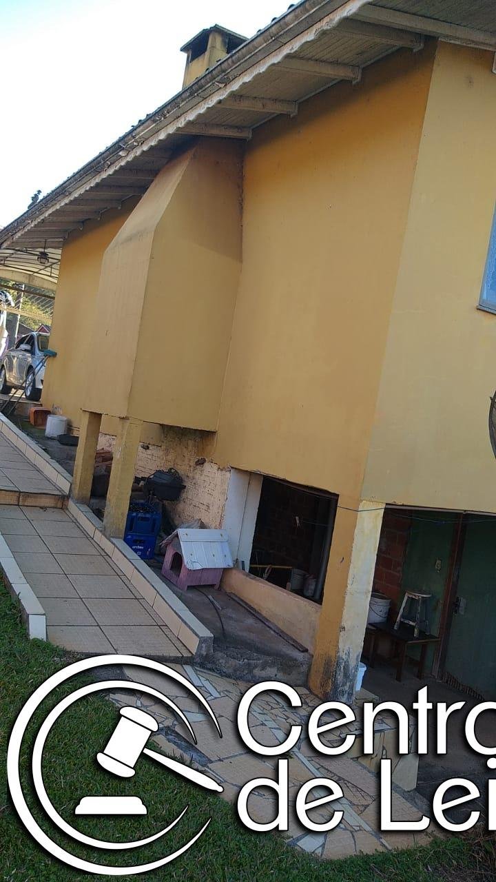 Imagem leilão