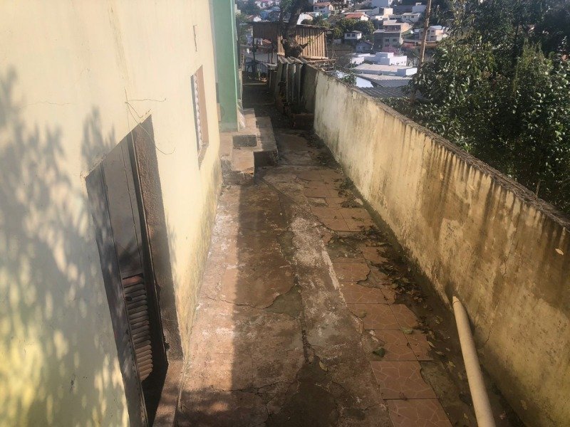 LOTE URBANO Nº 07, de Parte do Setor “C”, da Vila Operá.. em Erechim/RS - foto 14