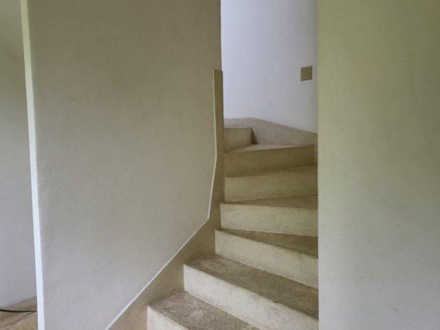 
                        Apartamento, 517m², SEM DÉBITOS, Edifício Vale Dos Sonhos, Ensea em Guarujá/SP - foto 37