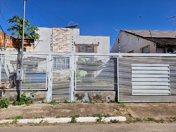 Imagem leilão