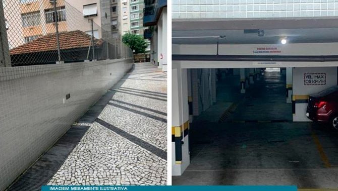 Imagem leilão