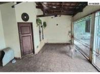 Parte ideal 6,25% Casa - Terreno c/ 170m² - Araçatuba/SP em Araçatuba/SP - foto 3