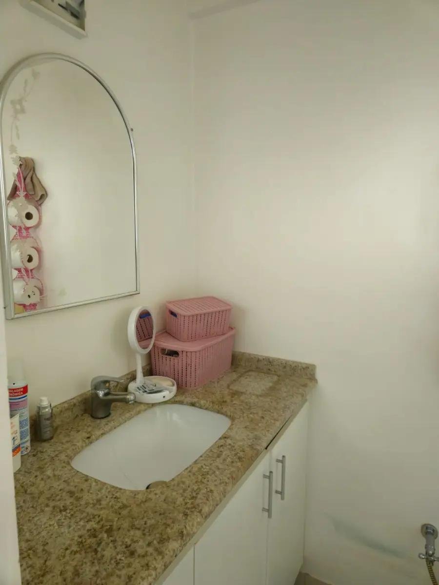 APARTAMENTO COM 112,14 M2 REGIÃO CENTRAL DE CASCAVEL - EDIFICIO BEETHOVEN em Cascavel/PR - foto 1
