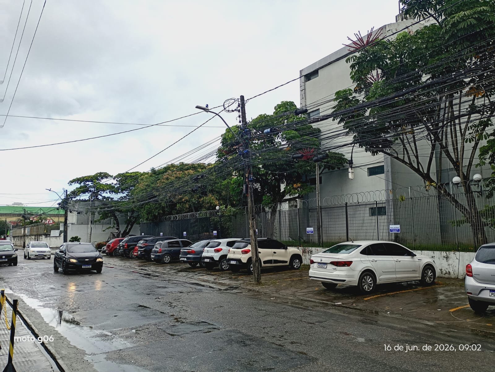ID73160 RECIFE (PE) - Rua Itacaré, 137 - Imbiribeira - Recife/PE em Recife/PE - foto 14