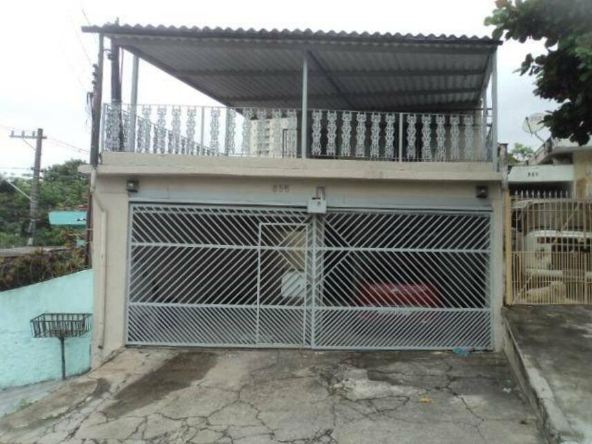 Imagem leilão