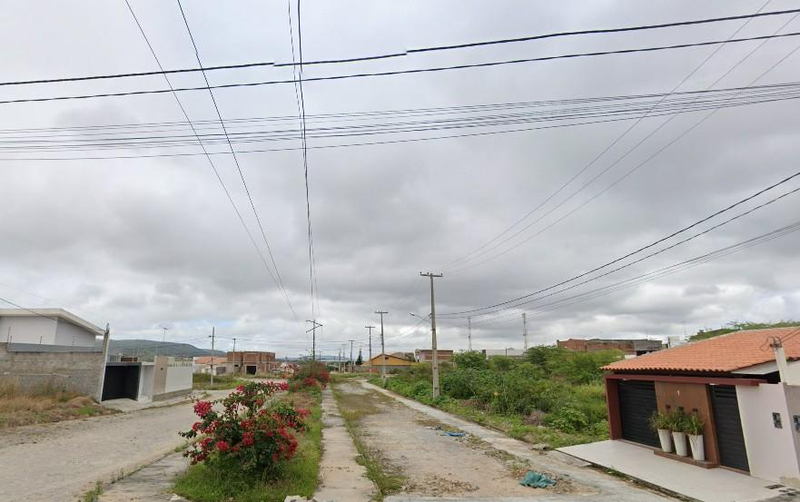 Imagem leilão