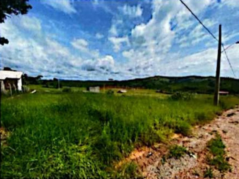 Lote, Residencial, Vale do Sol em São Sebastião da Bela Vista/MG - foto 4