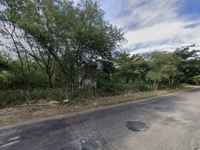 
                        Terreno, 9.000m², Campo Grande, Rio de Janeiro/RJ em Rio de Janeiro/RJ - foto 2