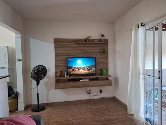 
                        Casa, 250,00m², a.c 226,79m², Jardim Interlagos, Hortolândia/SP em Hortolândia/SP - foto 16