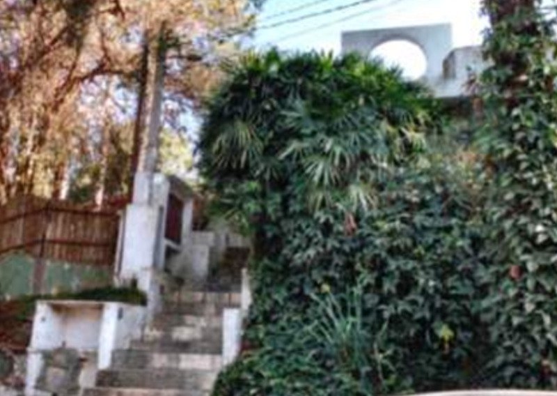 Casa com 332,00m² em Terreno de  961,70m² no Cond.Granj.. em Cotia/SP - foto 11