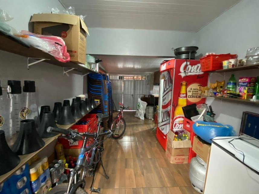 Loja à venda em leilão  em Assis Chateaubriand/PR - foto 2