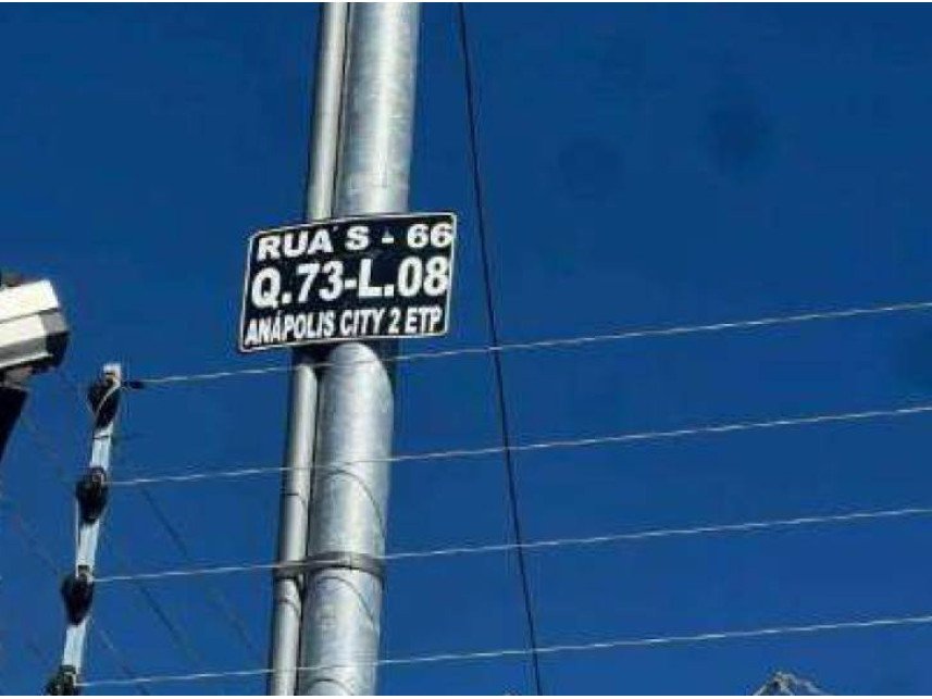 Imagem leilão