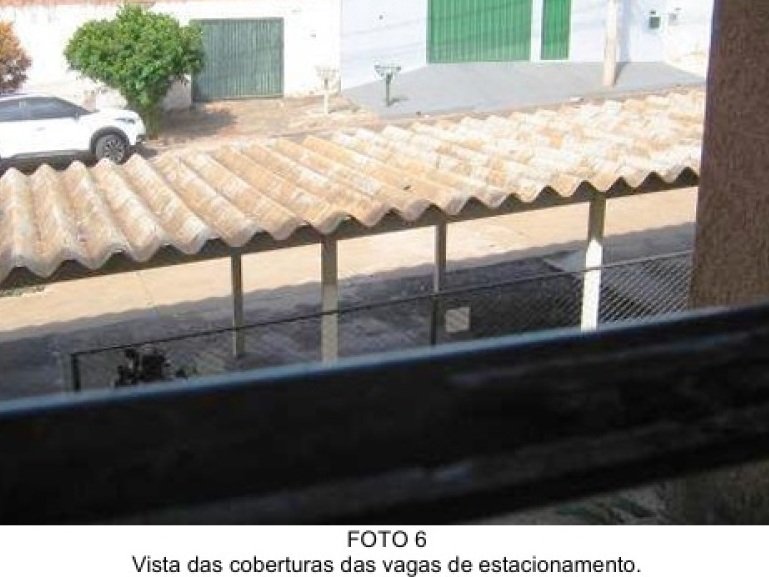 APARTAMENTO Und 31 - Bloco 12 - Quadra 6 - Condomínio W.. em Ribeirão Preto/SP - foto 3