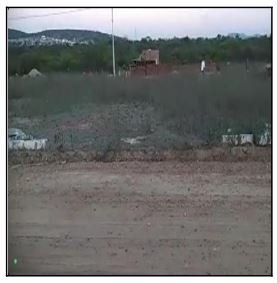 Terreno, 0.00 de área total, 0.00 de área privativa, 126.00 de área do terreno. em Jataúba/PE