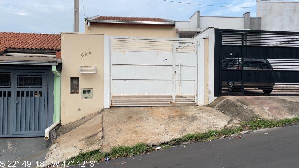 Imagem leilão