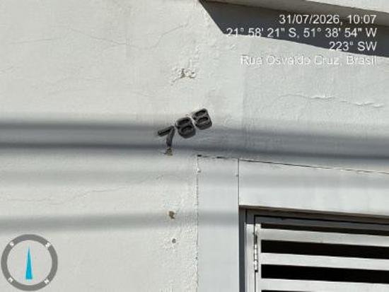 Imagem leilão