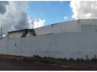Imagem leilão