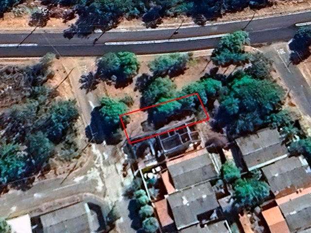 Terreno MINAÇU | GOIÁS em Minaçu/GO - foto 5