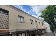 Apartamentos - Rua Piranhas, Vila Floresta - Santo André/SP em Santo André/SP