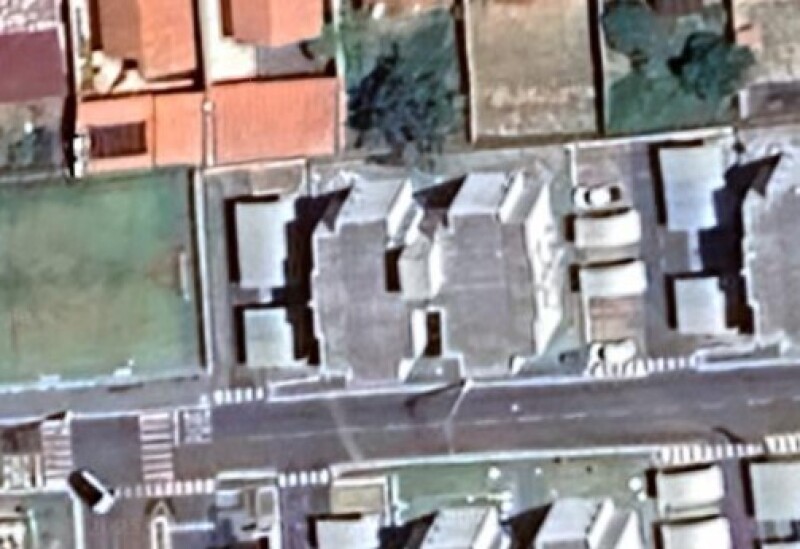 UMA VAGA DE GARAGEM NO RESIDENCIAL PARQUE DOS PÁSSAROS EM ARAXÁ/MG em Araxá/MG - foto 2