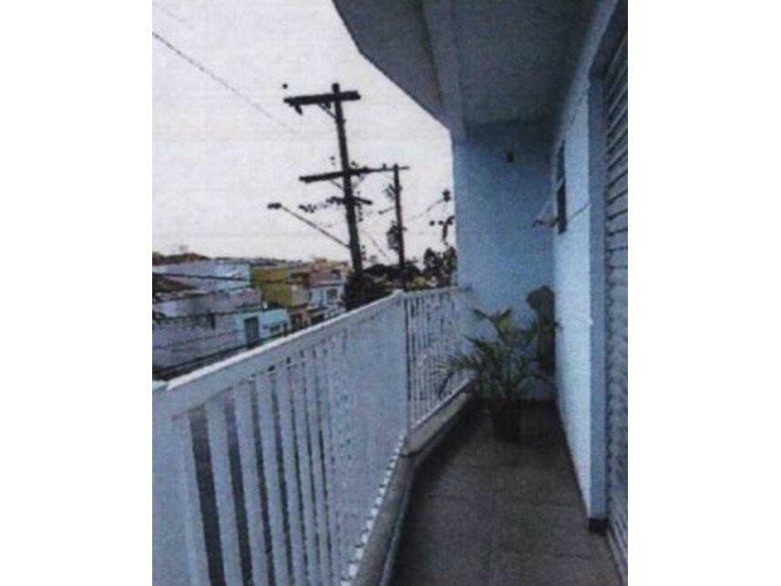 Imagem leilão