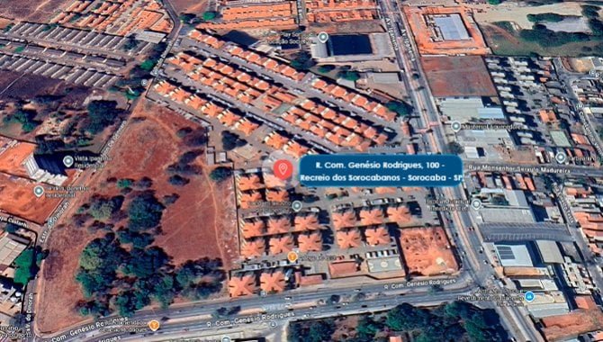 Imagem leilão