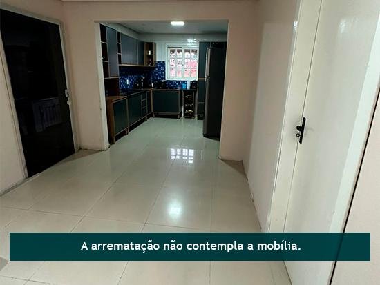 Imagem leilão