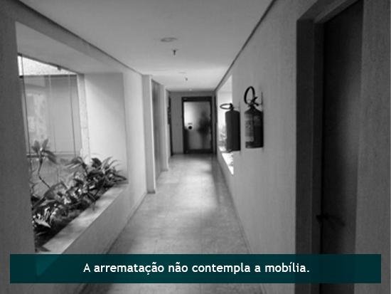 Imagem leilão