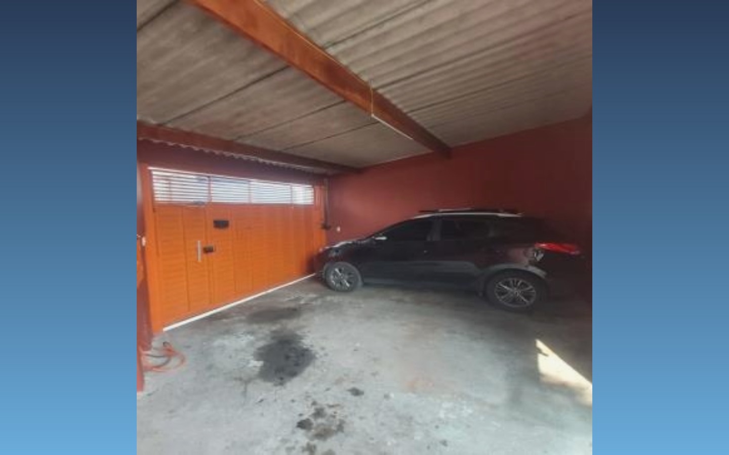 Casa - 129m2 - São Paulo-SP em São Paulo/SP - foto 2