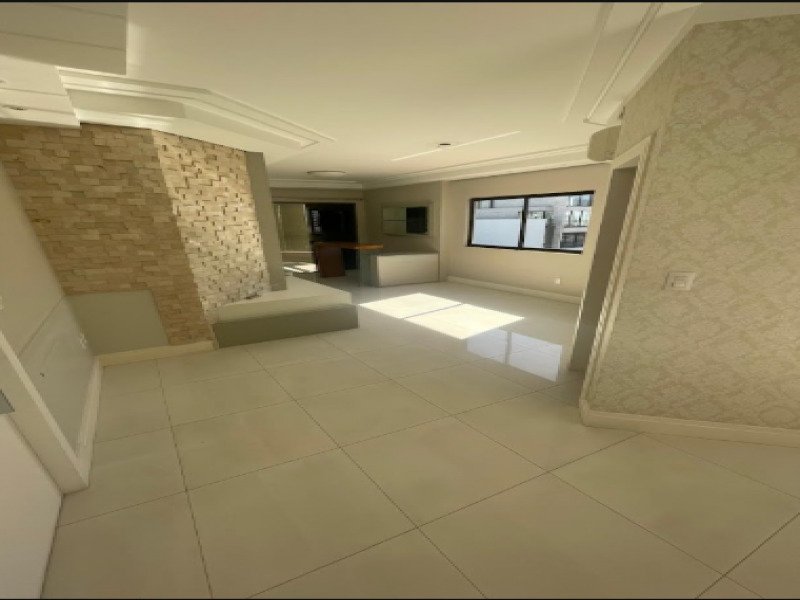 Apartamento, Residencial, Centro, 2 vaga(s) de garagem em Tubarão/SC - foto 8