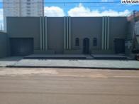 Imagem leilão