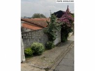 Casa c/ 137,15m² - Terreno c/ 250m² - Arujá/SP em Arujá/SP - foto 2