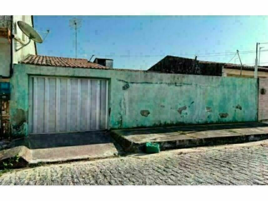 Imagem leilão