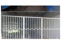 Imóvel comercial localizado em Rio Branco/AC em Rio Branco/AC - foto 3